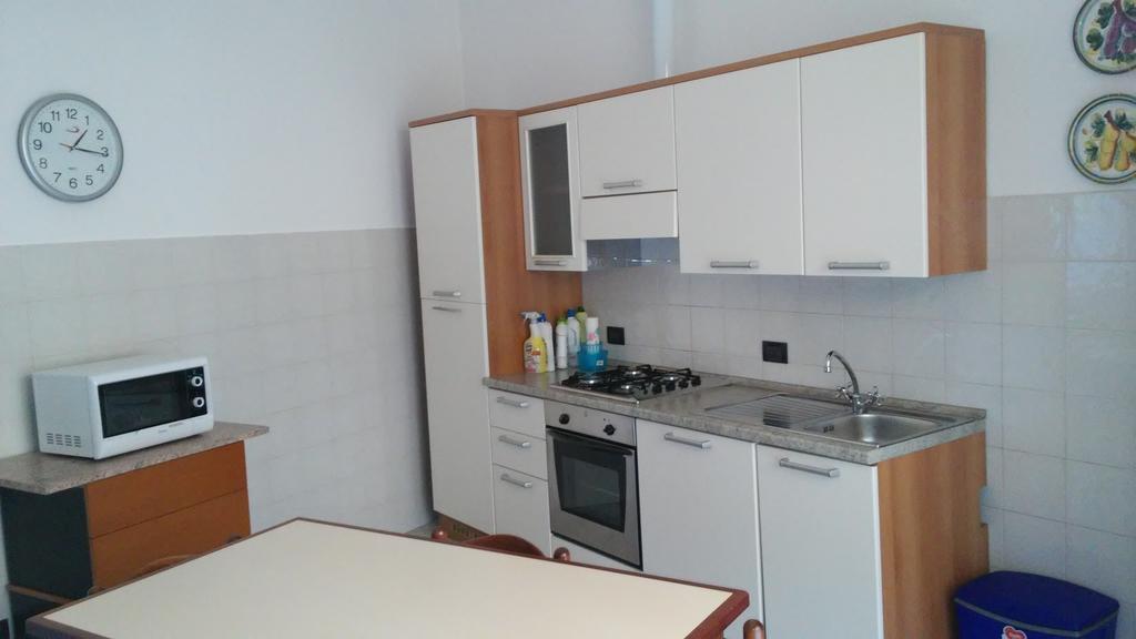 Emi Apartment Bollate Kültér fotó