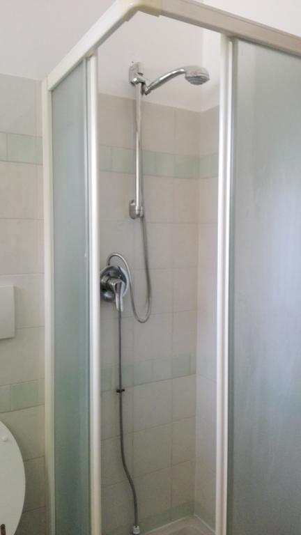 Emi Apartment Bollate Kültér fotó
