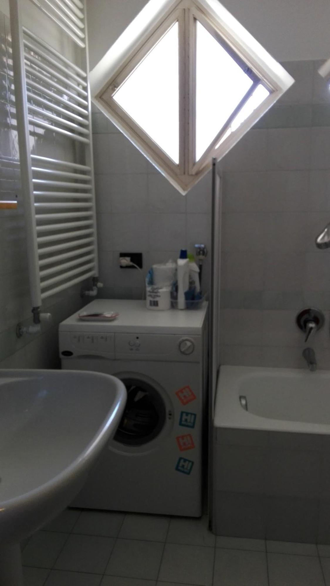 Emi Apartment Bollate Kültér fotó