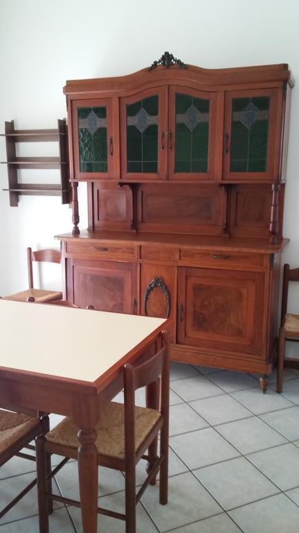 Emi Apartment Bollate Kültér fotó